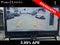 2023 Lincoln Navigator L Black Label