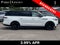 2023 Lincoln Navigator L Black Label