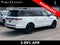2023 Lincoln Navigator L Black Label