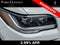 2023 Lincoln Navigator L Black Label