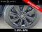 2023 Lincoln Navigator L Black Label