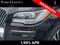 2024 Lincoln Navigator L Black Label