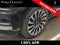 2024 Lincoln Navigator L Black Label