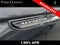 2024 Lincoln Navigator L Black Label
