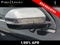 2024 Lincoln Navigator L Black Label