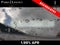 2024 Lincoln Navigator L Black Label