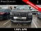 2024 Lincoln Navigator L Black Label