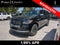 2024 Lincoln Navigator L Black Label