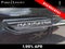 2024 Lincoln Navigator L Black Label
