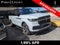 2025 Lincoln Navigator L Black Label