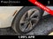 2025 Lincoln Navigator L Black Label
