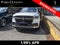 2025 Lincoln Navigator L Black Label
