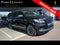 2022 Lincoln Navigator L Black Label