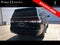 2022 Lincoln Navigator L Black Label