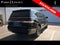 2022 Lincoln Navigator L Black Label