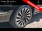 2022 Lincoln Navigator L Black Label