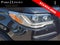 2022 Lincoln Navigator L Black Label