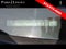 2022 Lincoln Navigator L Black Label