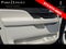 2022 Lincoln Navigator L Black Label