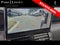 2022 Lincoln Navigator L Black Label