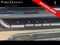 2022 Lincoln Navigator L Black Label