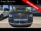 2022 Lincoln Navigator L Black Label