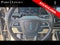 2022 Lincoln Navigator L Black Label