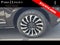 2022 Lincoln Navigator L Black Label