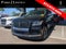 2022 Lincoln Navigator L Black Label