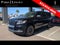 2022 Lincoln Navigator L Black Label