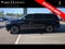 2022 Lincoln Navigator L Black Label