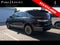 2022 Lincoln Navigator L Black Label
