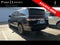 2022 Lincoln Navigator L Black Label