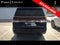 2022 Lincoln Navigator L Black Label