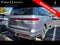 2022 Lincoln Navigator L L Black Label