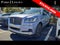 2022 Lincoln Navigator L L Black Label