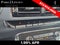 2020 Lincoln Navigator L Black Label