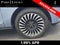 2020 Lincoln Navigator L Black Label