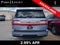 2020 Lincoln Navigator L Black Label