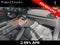 2022 Lincoln Navigator L Black Label