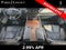 2022 Lincoln Navigator L Black Label