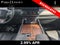 2022 Lincoln Navigator L Black Label