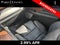 2022 Lincoln Navigator L Black Label