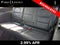 2022 Lincoln Navigator L Black Label