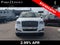 2022 Lincoln Navigator L Black Label