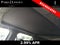 2022 Lincoln Navigator L Black Label