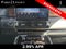 2022 Lincoln Navigator L Black Label