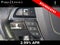 2022 Lincoln Navigator L Black Label