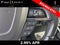 2022 Lincoln Navigator L Black Label