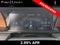 2022 Lincoln Navigator L Black Label